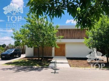 Casa en Venta en Santa Clara, Villanueva, Tigre