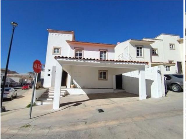 Casa en venta en Santa Clara zona norte