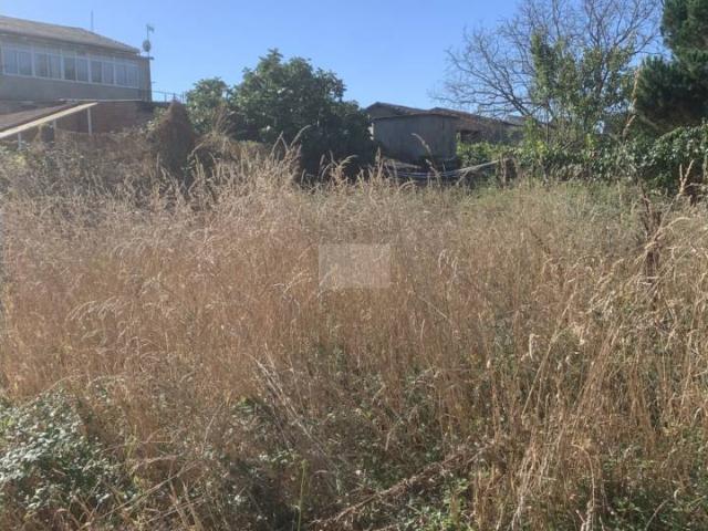 CASA. EN VENTA EN SANTA CLARA
