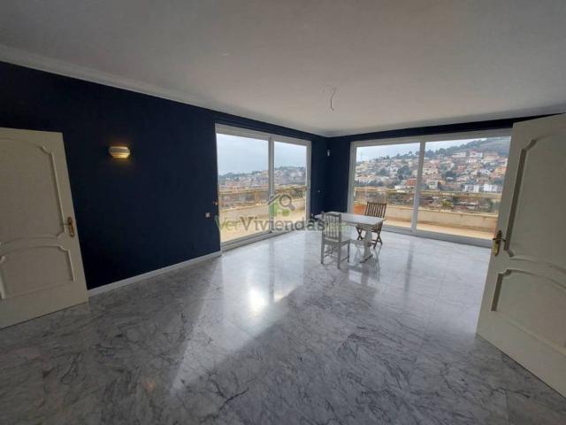 Casa en Venta en Santa Coloma de Cervelló