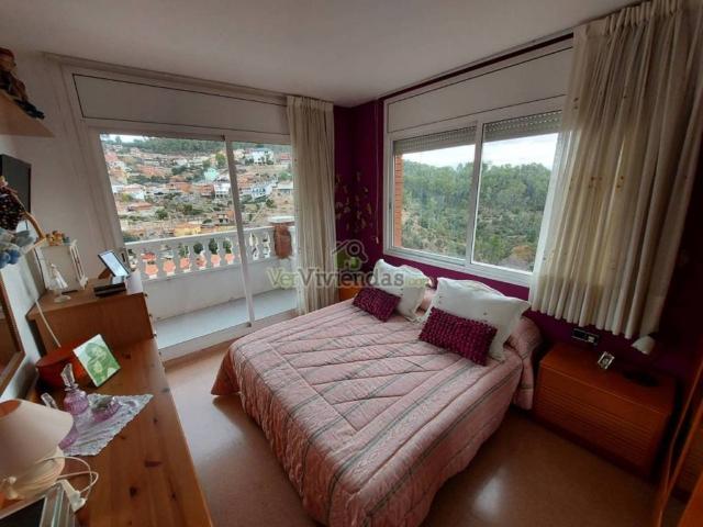 Casa en Venta en Santa Coloma de Cervelló