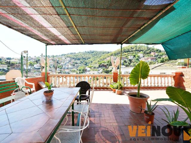 Casa en venta en Santa Coloma de Cervelló. ¡Excelente oportunidad en Santa Coloma de Cervelló!. Casas Santa Coloma de.