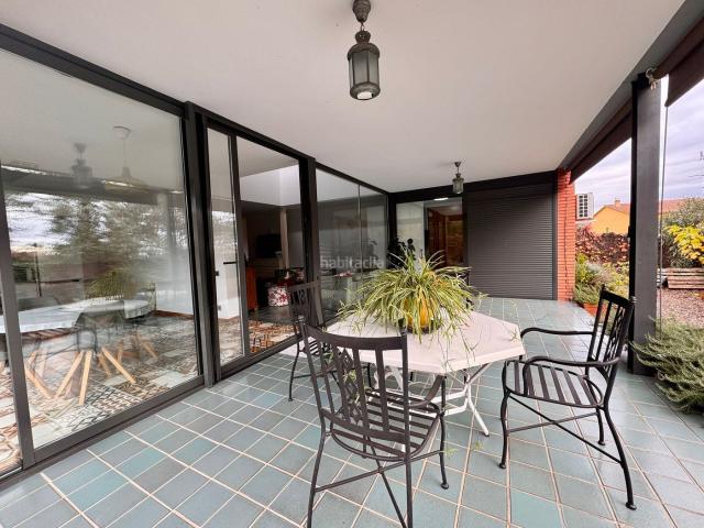 Casa en venta en Santa Coloma de Farners. LA SELVA, SANTA COLOMA DE FARNERS, CASA. Casas Santa Coloma de.