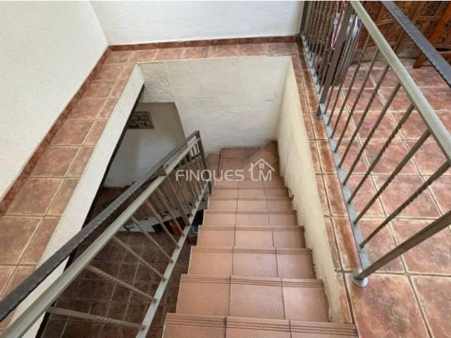 Casa en Venta en Santa Coloma de Farners