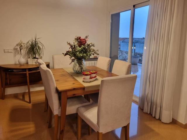 Casa en Venta en Santa Coloma de Farners
