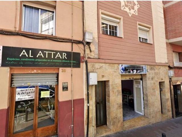 Casa en Venta en Santa Coloma de Gramanet, Barcelona