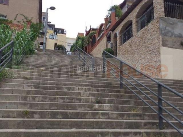 Casa en venta en Santa Coloma de Gramenet, Riera Alta. Casa Planta Baja en venta en Santa Coloma de Gramenet. Casas Santa Coloma de.