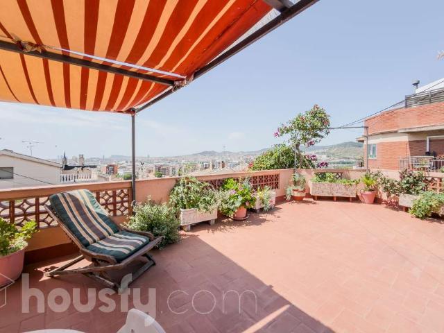 Casa en venta en Santa Coloma de Gramenet, Riera Alta. Casas Santa Coloma de.