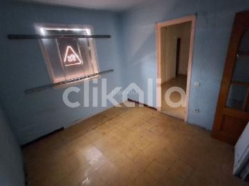 Casa en venta en Santa Coloma de Gramenet, Riera Alta. Casas Santa Coloma de.