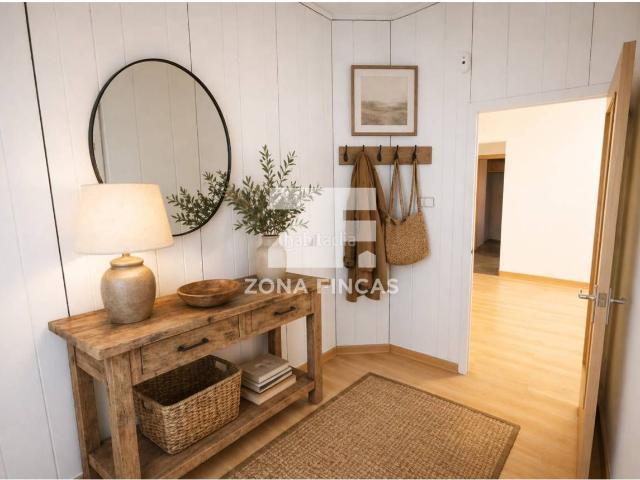 Casa en venta en Santa Coloma de Gramenet, Riu Nord. Casa en venta Riu Nord. OPORTUNIDAD QUE NO PUEDES DEJAR ESCAPAR. Casas Santa Coloma de.