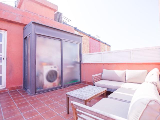 Casa en venta en Santa Coloma de Gramenet, Santa Rosa. Casa independiente en pleno núcleo urbano de Santa Coloma. Casas Santa Coloma de.