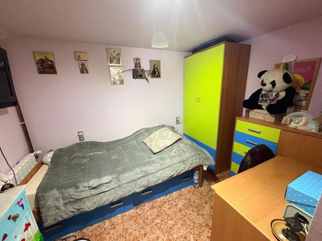 Casa en venta en Santa Coloma de Queralt. Oportunidad Única en Santa Coloma de Queralt, 4 dormitorios, garaje y terraza. Casas Santa Coloma de.