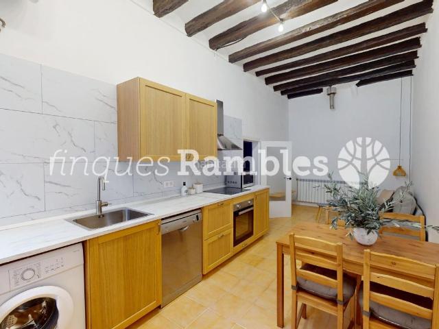 Casa en venta en Santa Coloma de Queralt. CASA EN VENDA AL CENTRE DE SANTA COLOMA DE QUERALT. Casas Santa Coloma de.