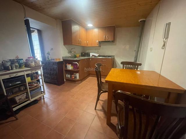 Casa en venta en Santa Coloma de Queralt. CASA EN VENTA A SANTA COLOMA DE QUERALT. Casas Santa Coloma de.