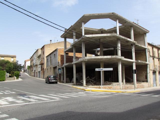 Casa en venta en Santa Coloma de Queralt. Casa en venta santa coloma de queralt. Casas Santa Coloma de.