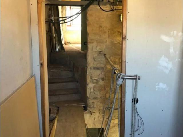 Casa en venta en Santa Coloma de Queralt Tarragona
