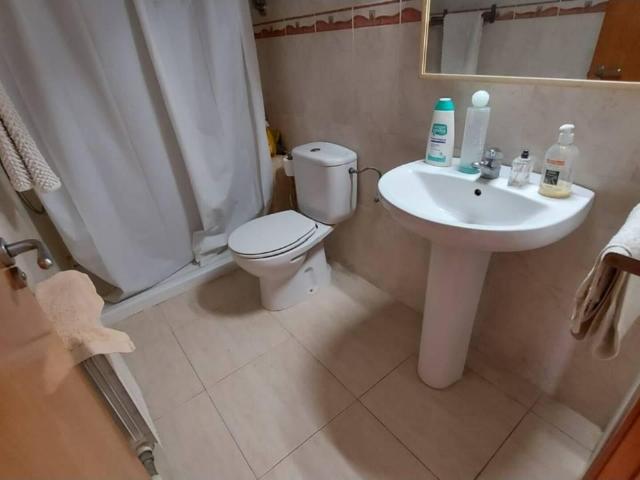 Casa en venta en Santa Coloma de Queralt Tarragona