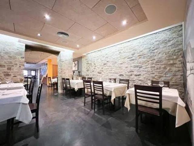 Casa en Venta en Santa Coloma de Queralt