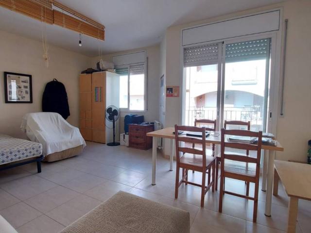 Casa en venta en Santa Coloma de Queralt