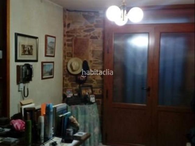 Casa en venta en Santa Colomba de Somoza. Venta casa en turienzo de los caballeros leon. Casas Santa Colomba de.