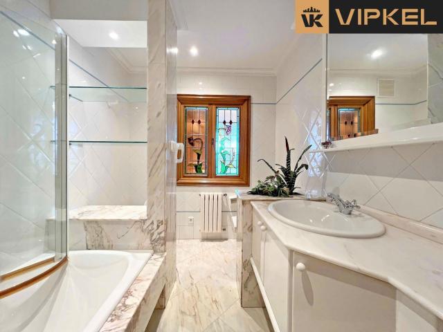 Casa en venta en Santa Comba La Coruña