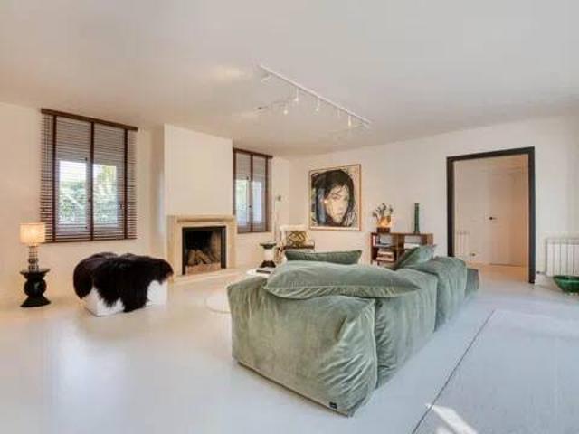 Casa en Venta en Santa Cristina d'Aro