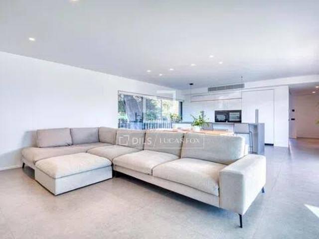 Casa en Venta en Santa Cristina d'Aro