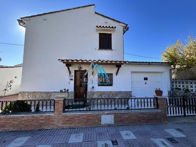 Casa en venta en Santa Cristina d'Aro, Girona Costa Brava