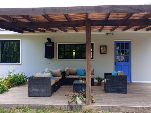 Casa en Venta en Santa Cruz 3 dormitorios 3 baños