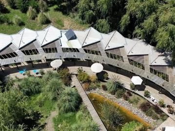 Casa en Venta en Santa Cruz
