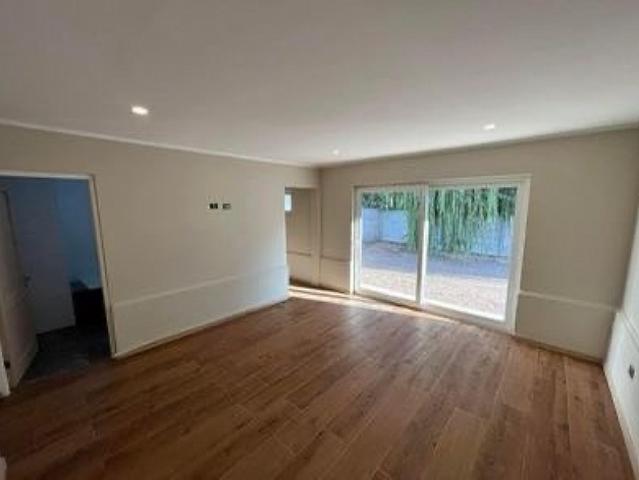 Casa en Venta en Santa Cruz 4 dormitorios 3 baños