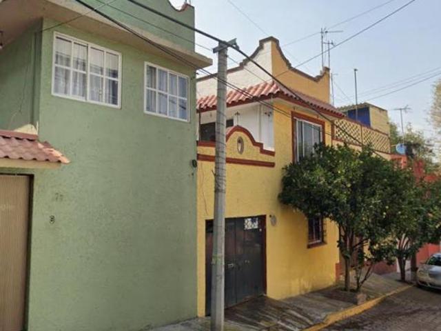 Casa en Venta en Santa Cruz #77