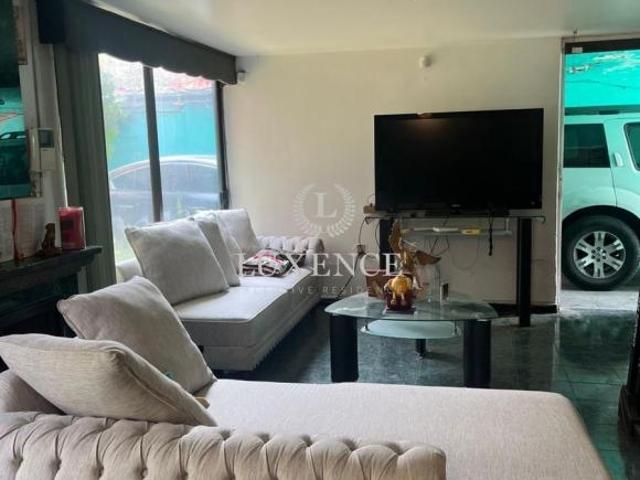 Casa en Venta en Santa Cruz Atoyac, Benito Juarez