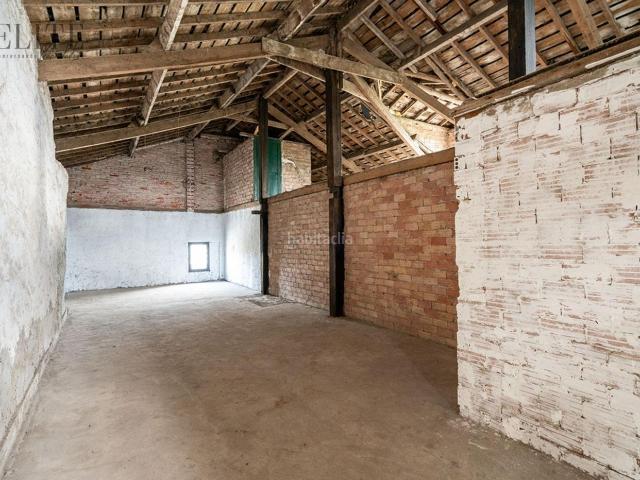 Casa en venta en Santa Cruz de Bezana, Bezana Prezanes. Donde las grandes inversiones encuentran proyectos extraordinarios. Casas Santa Cruz de.