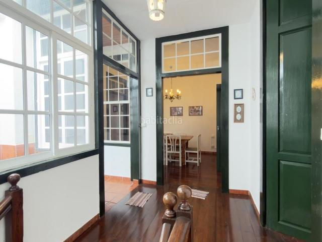 Casa en venta en Santa Cruz de la Palma. Casa en venta La Palma. Casas Santa Cruz de la.