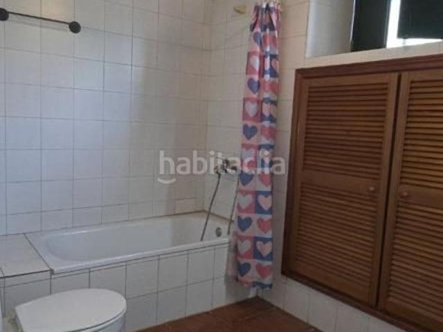 Casa en venta en Santa Cruz de la Palma. EDIFICIO HISTÓRICO EN EL CORAZÓN DE S.C LA PALMA. Casas Santa Cruz de la.