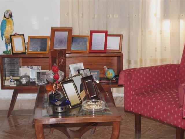 Casa en venta en Santa Cruz de la Palma, La Palma