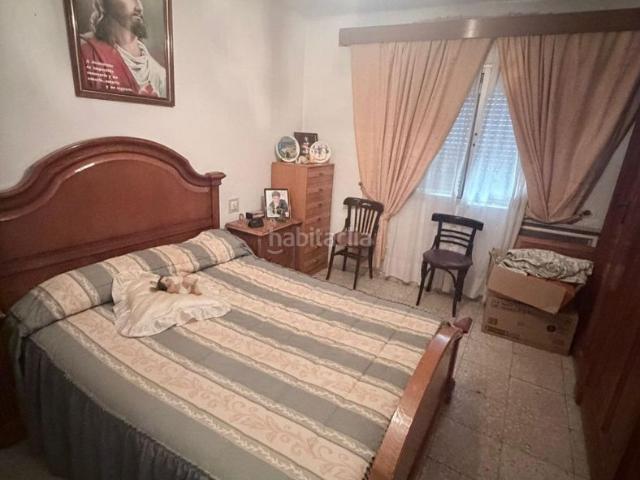 Casa en venta en Santa Cruz de la Zarza. Casa en Santa Cruz de la Zarza. Casas Santa Cruz de la.