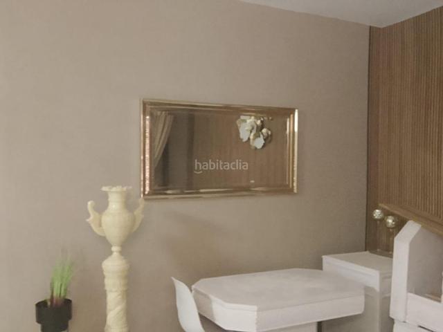 Casa en venta en Santa Cruz de Mudela. Oportunidad de vivienda residencial en Santa Cruz de Mudela. Casas Santa Cruz de.