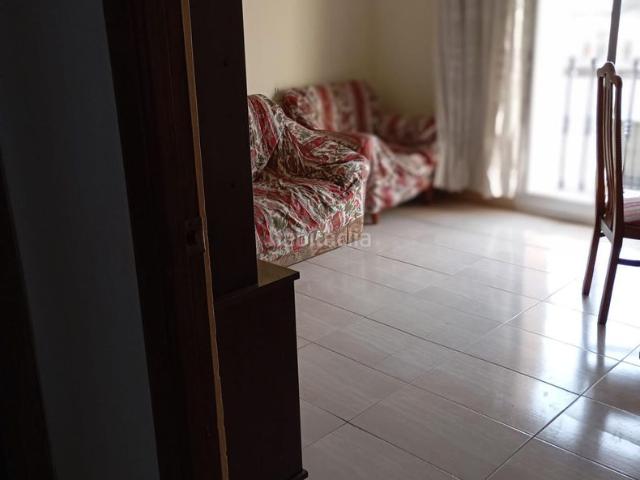 Casa en venta en Santa Cruz de Mudela. El Doble de Posibilidades! Gran Oportunidad de Dos Viviendas. Casas Santa Cruz de.