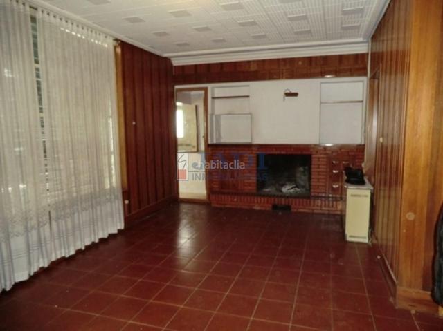 Casa en venta en Santa Cruz de Mudela. Santa Cruz de MudelaCasa. Casas Santa Cruz de.