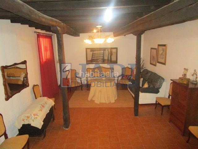 Casa en venta en Santa Cruz de Mudela. Santa Cruz de MudelaCasa. Casas Santa Cruz de.