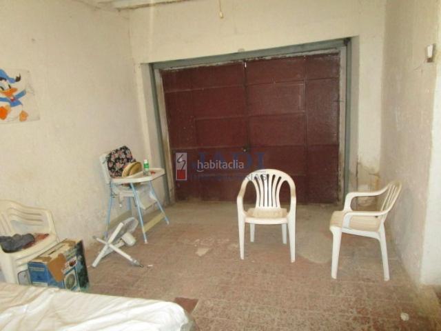 Casa en venta en Santa Cruz de Mudela. Santa Cruz de MudelaCasa. Casas Santa Cruz de.