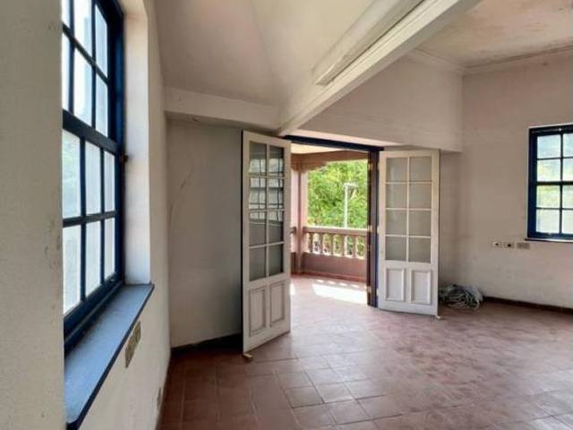 Casa en Venta en Santa Cruz de Tenerife
