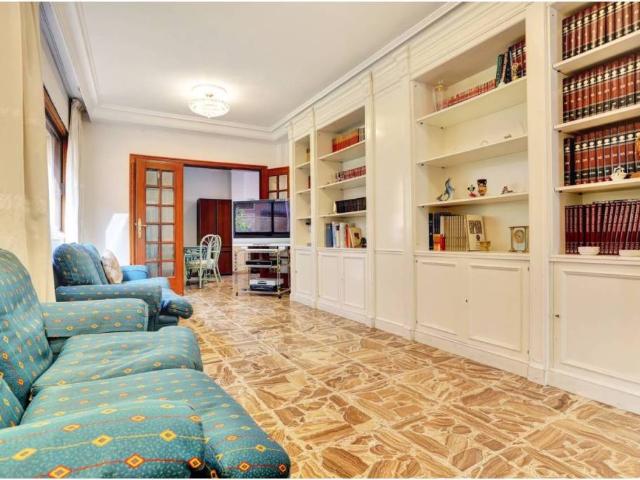Casa en Venta en Santa Cruz de Tenerife