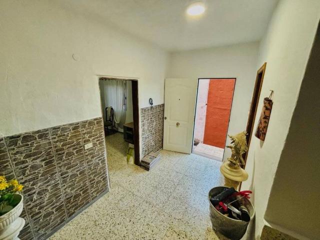 Casa en Venta en Santa Cruz de Tenerife