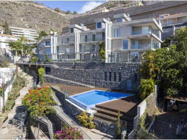 Casa en Venta en Santa Cruz de Tenerife