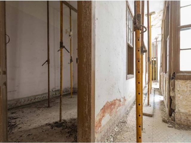 Casa en Venta en Santa Cruz de Tenerife