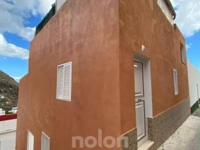Casa en Venta en Santa Cruz de Tenerife