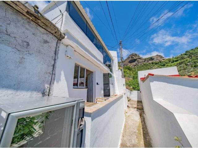 Casa en Venta en Santa Cruz de Tenerife